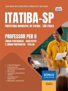 apostila-prefeitura-de-itatiba-pdf-professor-peb-ii-lingua-portuguesa-2025