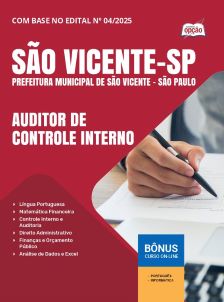 apostila-prefeitura-de-sao-vicente-pdf-auditor-de-controle-interno-2025