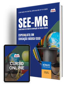 apostila-see-mg-especialista-em-educacao-basica-eeb-2025