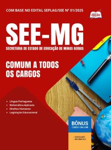 apostila-see-mg-pdf-comum-a-todos-os-cargos-2025