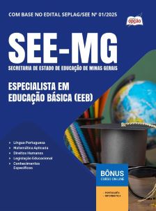 apostila-see-mg-pdf-especialista-em-educacao-basica-eeb-2025