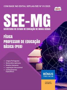 apostila-see-mg-pdf-professor-de-fisica-2025