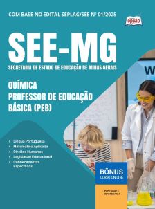 apostila-see-mg-pdf-professor-de-quimica-2025