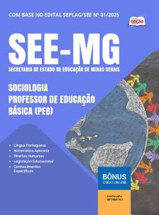 apostila-see-mg-pdf-professor-de-sociologia-2025