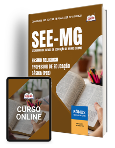apostila-see-mg-professor-de-ensino-religioso-2025