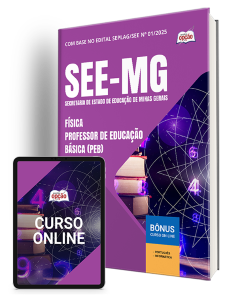 apostila-see-mg-professor-de-fisica-2025