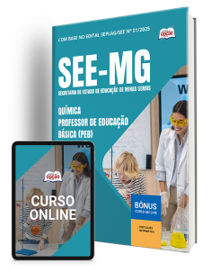 apostila-see-mg-professor-de-quimica-2025