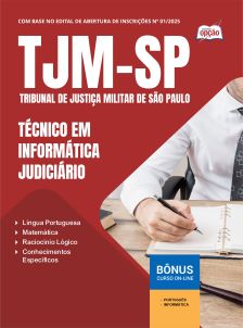 apostila-tjm-sp-pdf-tecnico-em-informatica-judiciario-2025