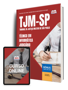 apostila-tjm-sp-tecnico-em-informatica-judiciario-2025
