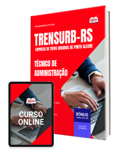 apostila-trensurb-porto-alegre-rs-tecnico-de-administracao-2025