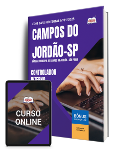 apostila-camara-de-campos-do-jordao-controlador-interno-2025
