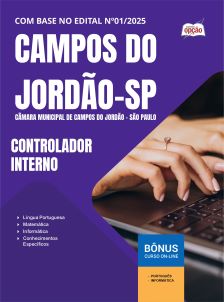apostila-camara-de-campos-do-jordao-pdf-controlador-interno-2025