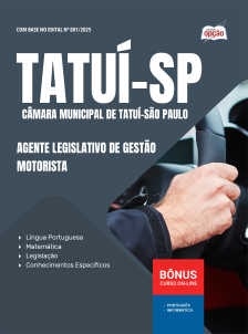 apostila-camara-de-tatui-pdf-motorista-2025