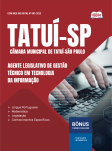 apostila-camara-de-tatui-pdf-tecnico-em-tecnologia-da-informacao-2025