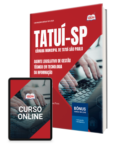 apostila-camara-tatui-tecnico-em-tecnologia-da-informacao-2025