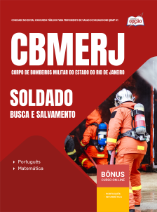 apostila-cbmerj-pdf-soldado-2025