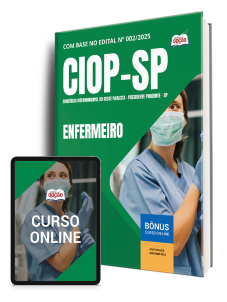 apostila-ciop-enfermeiro-2025