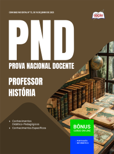 apostila-concurso-pnd-cnu-pdf-professor-de-historia-2025