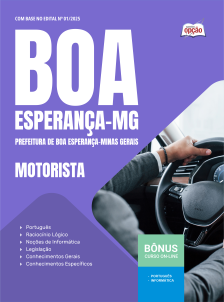 apostila-concurso-prefeitura-de-boa-esperanca-mg-pdf-motorista-2025