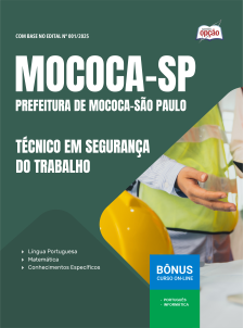 apostila-concurso-prefeitura-de-mococa-pdf-tecnico-em-seguranca-do-trabalho-2025