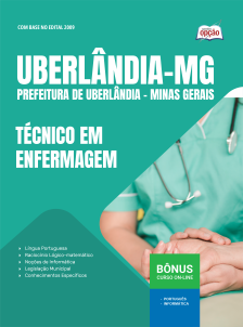 apostila-concurso-prefeitura-de-uberlandia-pdf-tecnico-em-enfermagem-2025