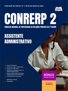 apostila-conrerp-2-pdf-assistente-administrativo-2025
