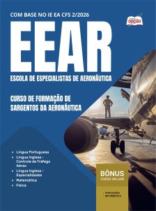apostila-fab-pdf-curso-de-formacao-de-sargentos-da-aeronautica-2025