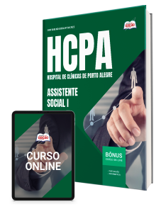 apostila-hcpa-assistente-social-i-2025