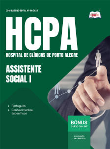 apostila-hcpa-pdf-assistente-social-i-2025