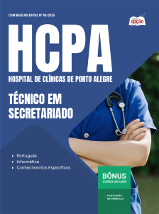 apostila-hcpa-pdf-tecnico-em-secretariado-2025