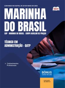 apostila-marinha-pdf-tecnico-em-administracao-2025