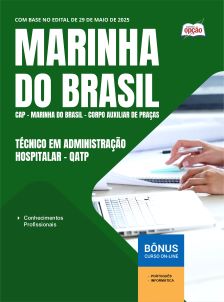 apostila-marinha-pdf-tecnico-em-administracao-hospitalar-2025
