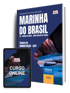 apostila-marinha-tecnico-em-administracao-2025