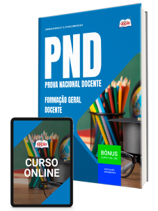 apostila-pnd-cnu-formacao-geral-docente-2025