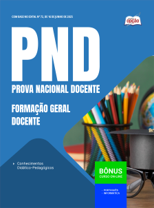 apostila-pnd-cnu-pdf-formacao-geral-docente-2025