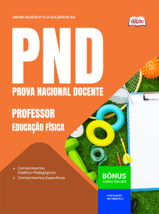 apostila-pnd-cnu-pdf-professor-de-educacao-fisica-2025