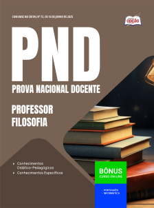 apostila-pnd-cnu-pdf-professor-de-filosofia-2025
