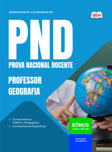 apostila-pnd-cnu-pdf-professor-de-geografia-2025