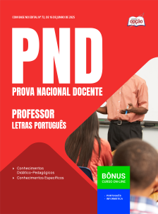 apostila-pnd-cnu-pdf-professor-de-letras-portugues-2025