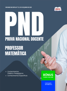 apostila-pnd-cnu-pdf-professor-de-matematica-2025
