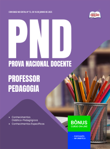 apostila-pnd-cnu-pdf-professor-de-pedagogia-2025