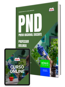 apostila-pnd-cnu-professor-de-biologia-2025