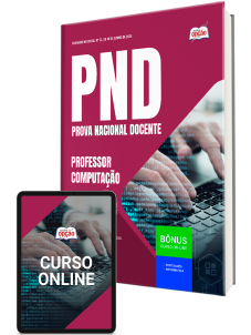 apostila-concurso-pnd-cnu-professor-de-computacao-2025