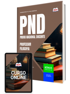 apostila-pnd-cnu-professor-de-filosofia-2025