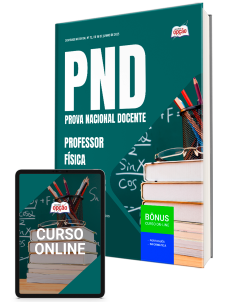 apostila-pnd-cnu-professor-de-fisica-2025