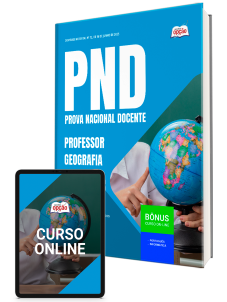 apostila-pnd-cnu-professor-de-geografia-2025