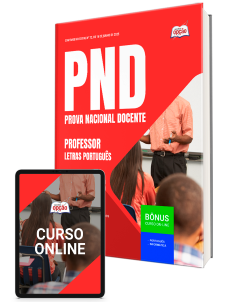 apostila-pnd-cnu-professor-de-letras-portugues-2025