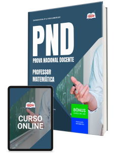 apostila-pnd-cnu-professor-de-matematica-2025