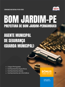 apostila-prefeitura-bom-jardim-pe-pdf-agente-municipal-seguranca-2025