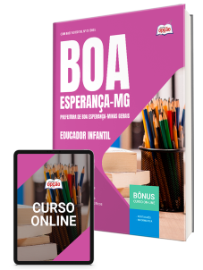 apostila-prefeitura-de-boa-esperanca-mg-educador-infantil-2025